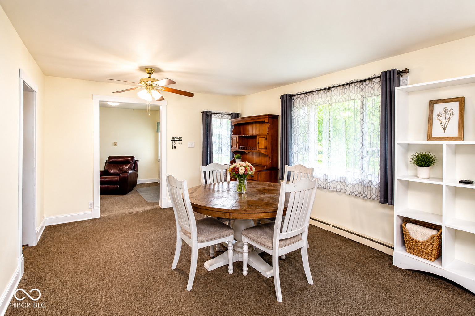 7367 Austin Drive