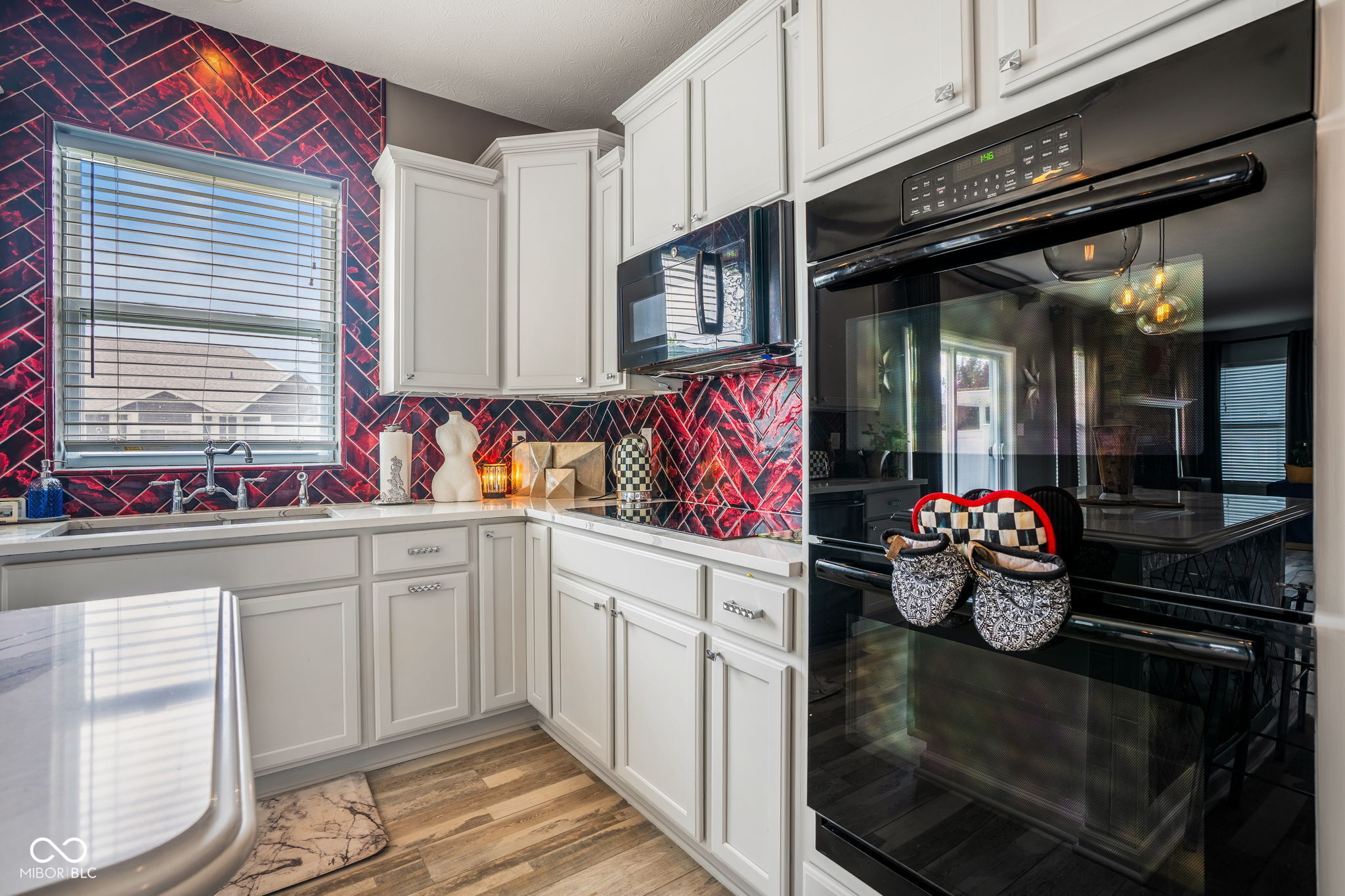1275 Timber Bluff Road