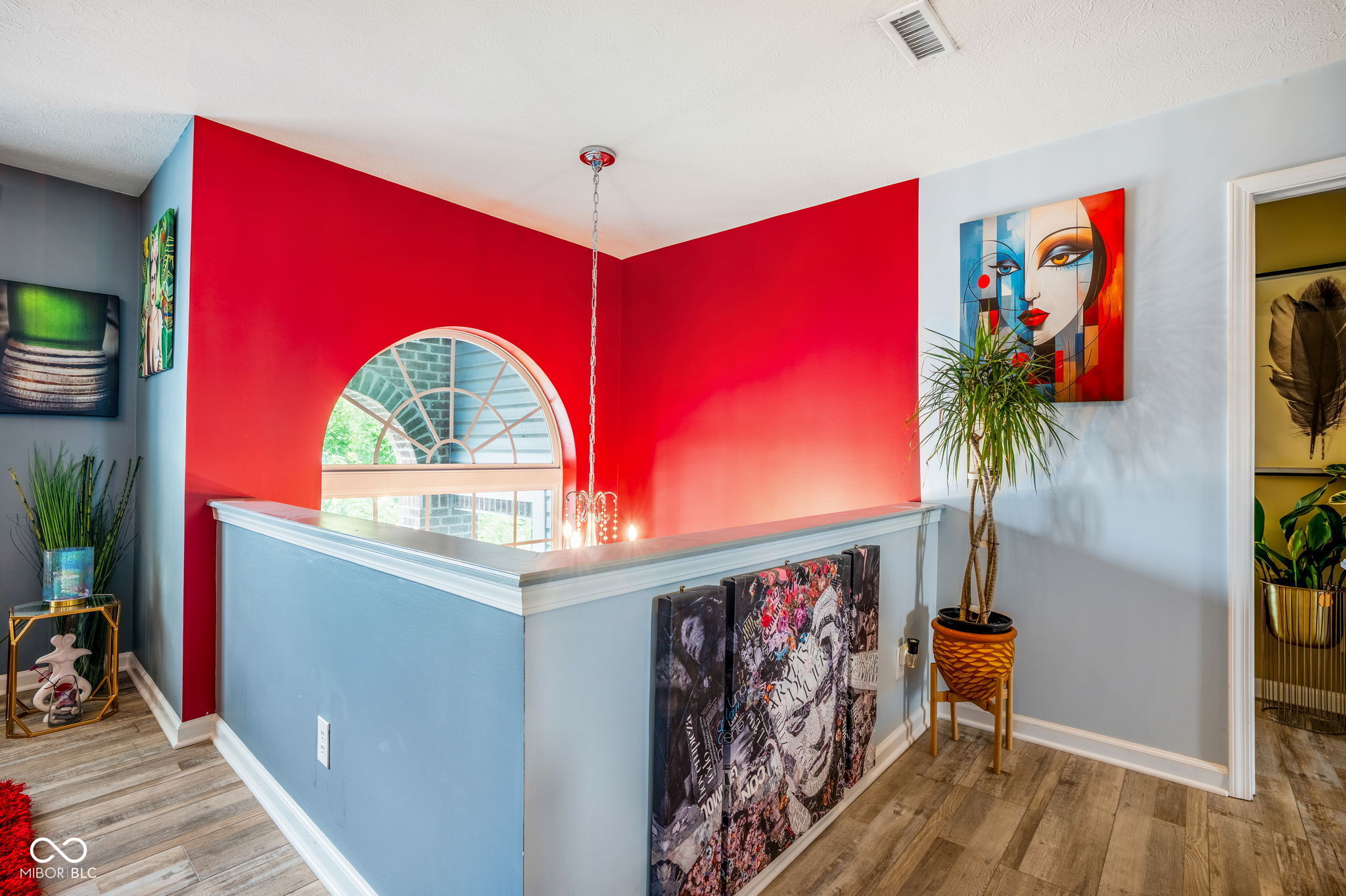 1275 Timber Bluff Road