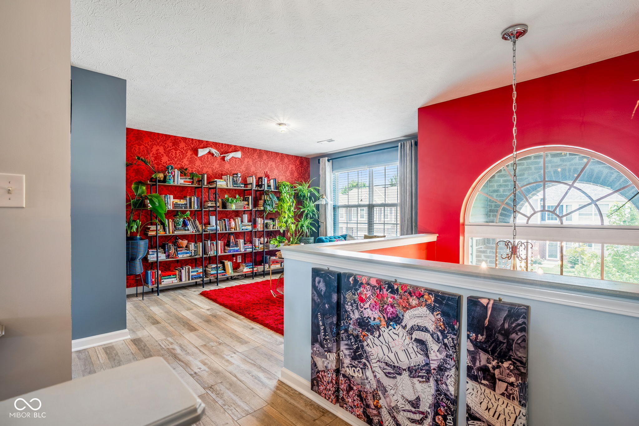 1275 Timber Bluff Road