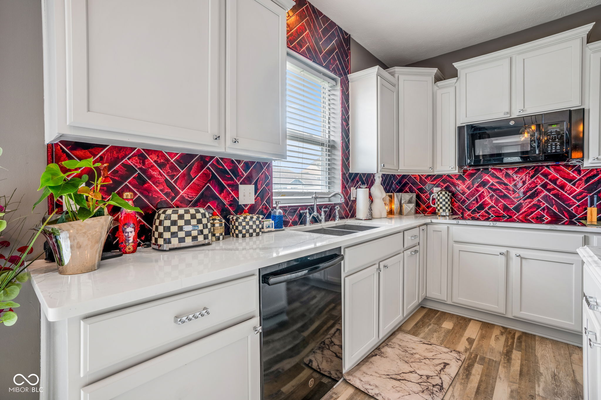 1275 Timber Bluff Road