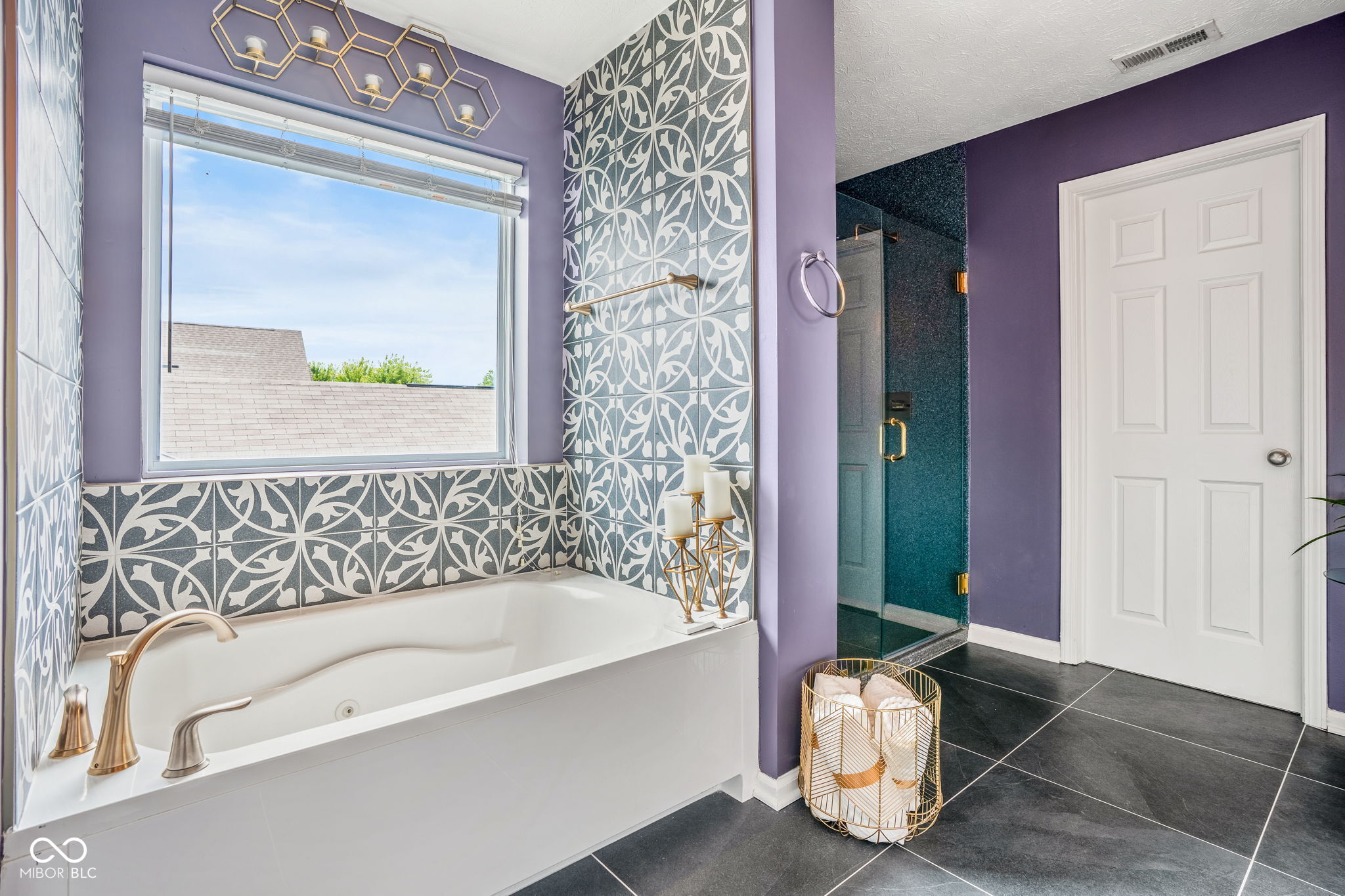 1275 Timber Bluff Road