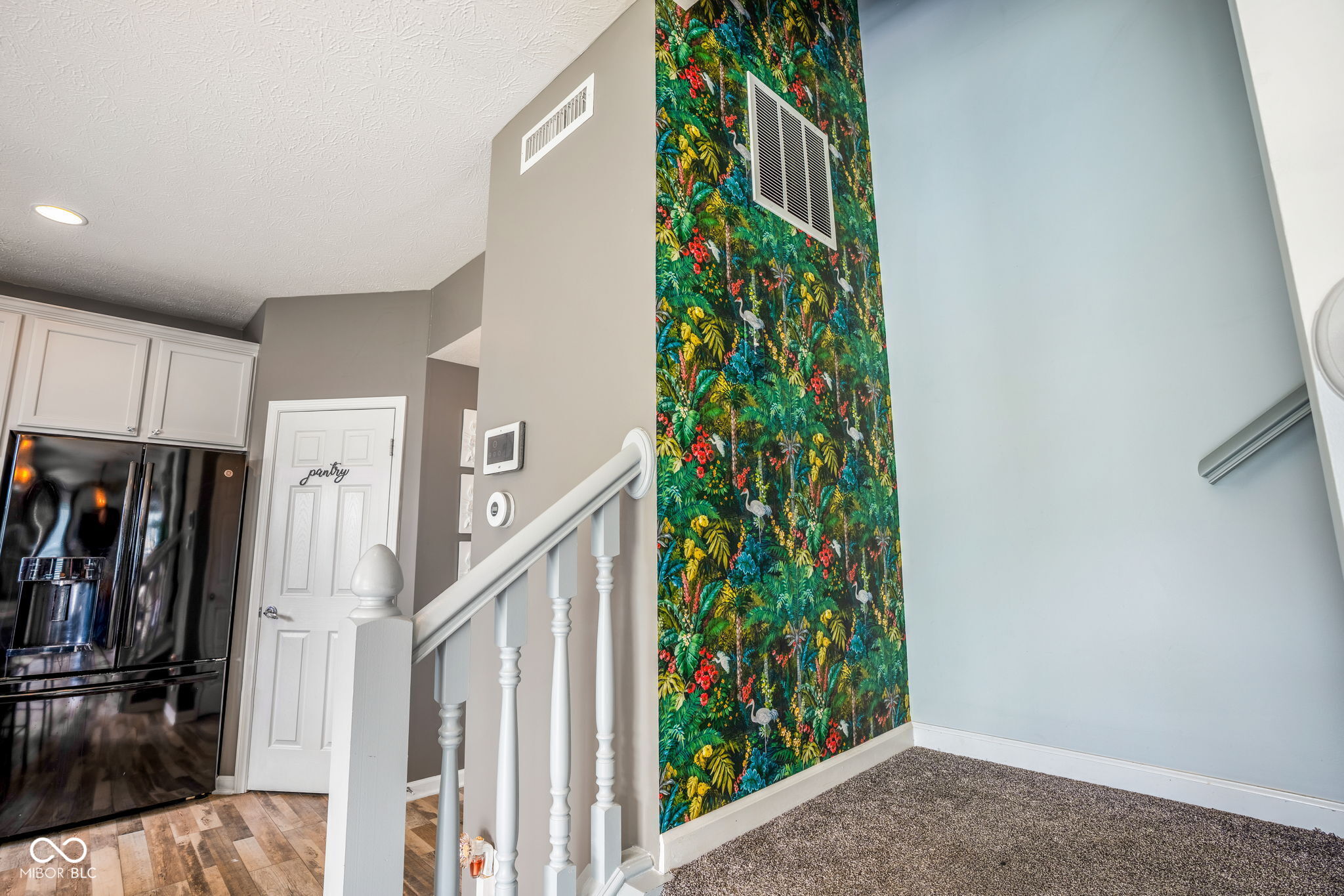 1275 Timber Bluff Road