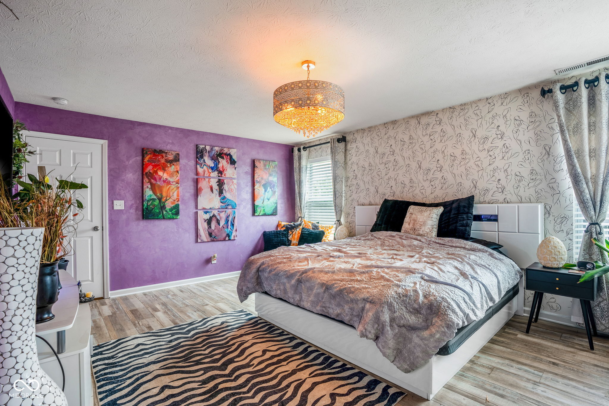1275 Timber Bluff Road