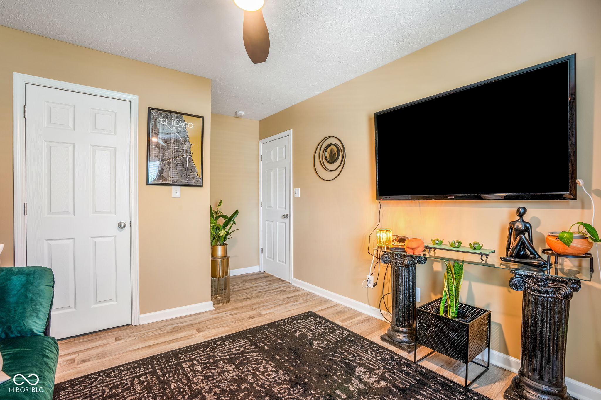 1275 Timber Bluff Road