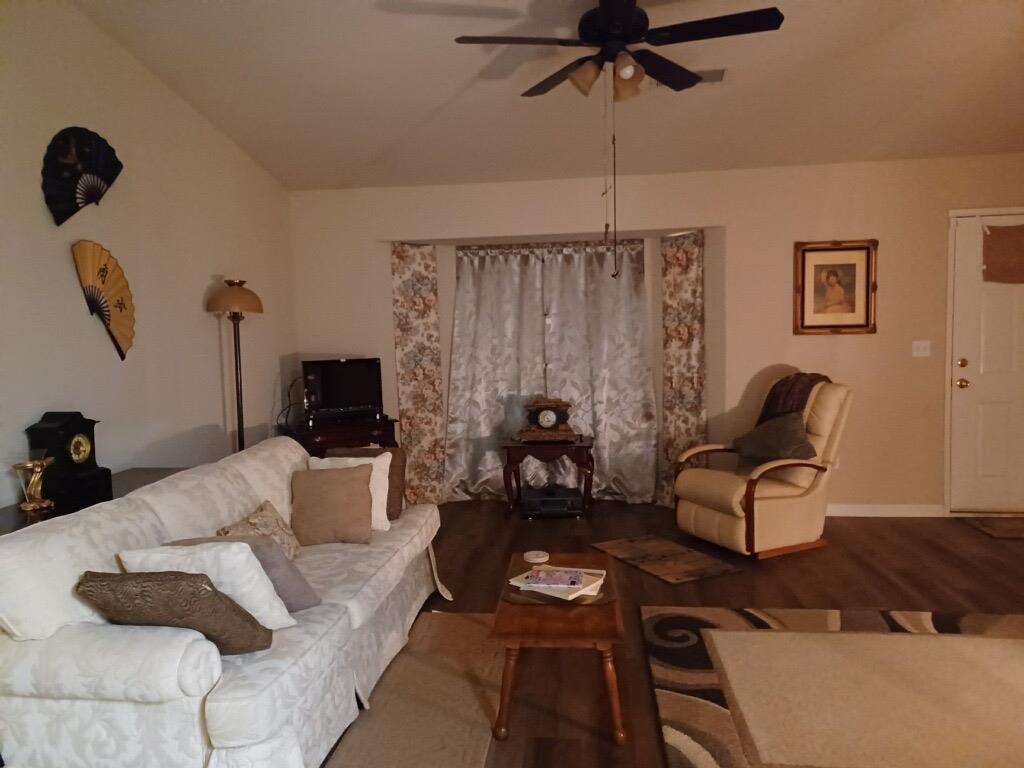 56 Belize Court