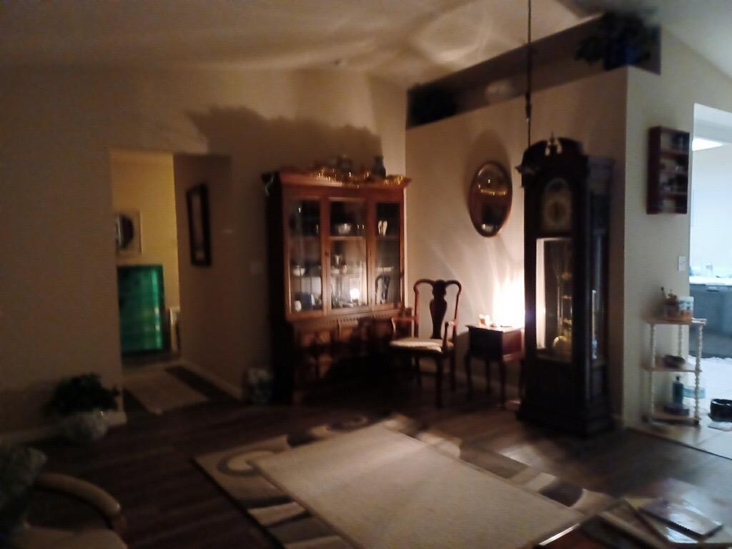 56 Belize Court