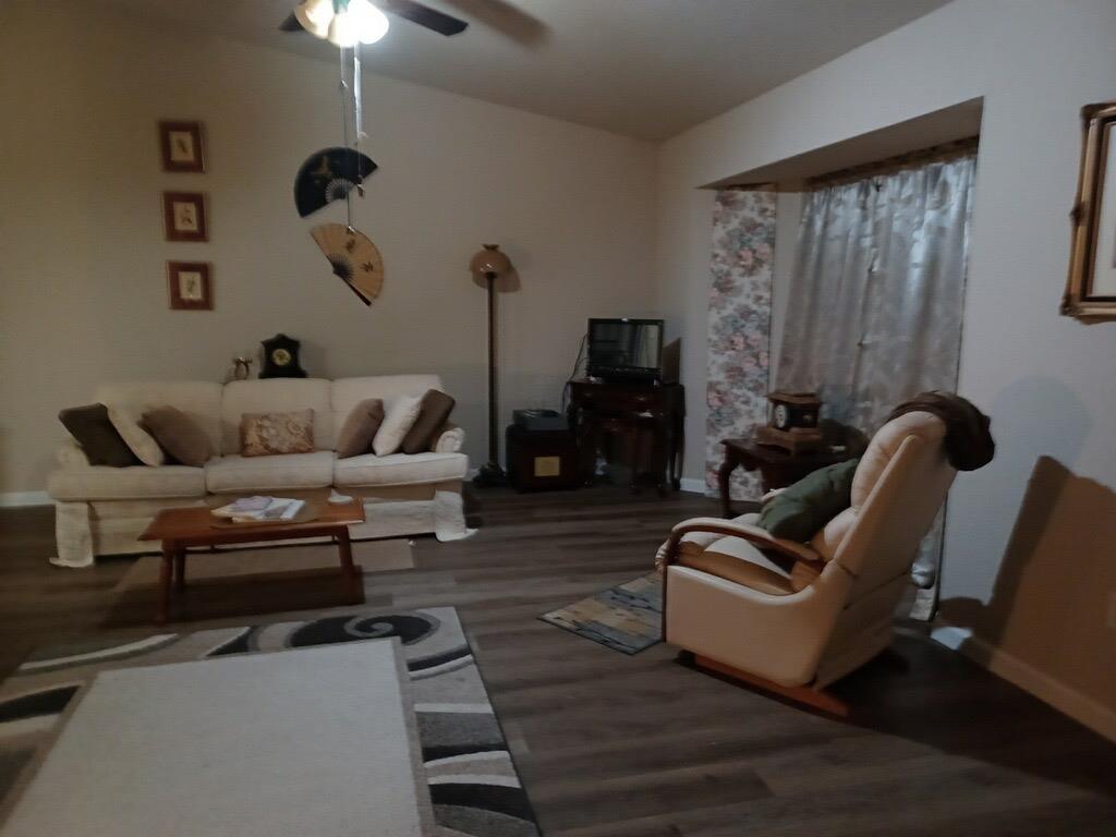 56 Belize Court