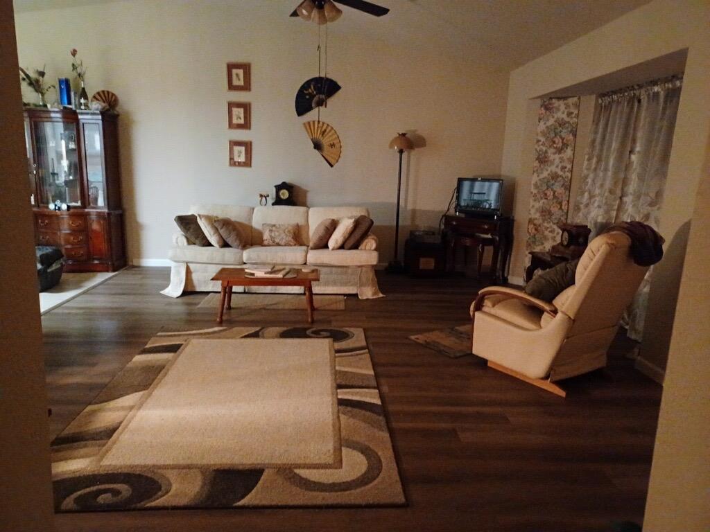 56 Belize Court