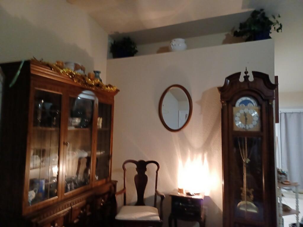 56 Belize Court