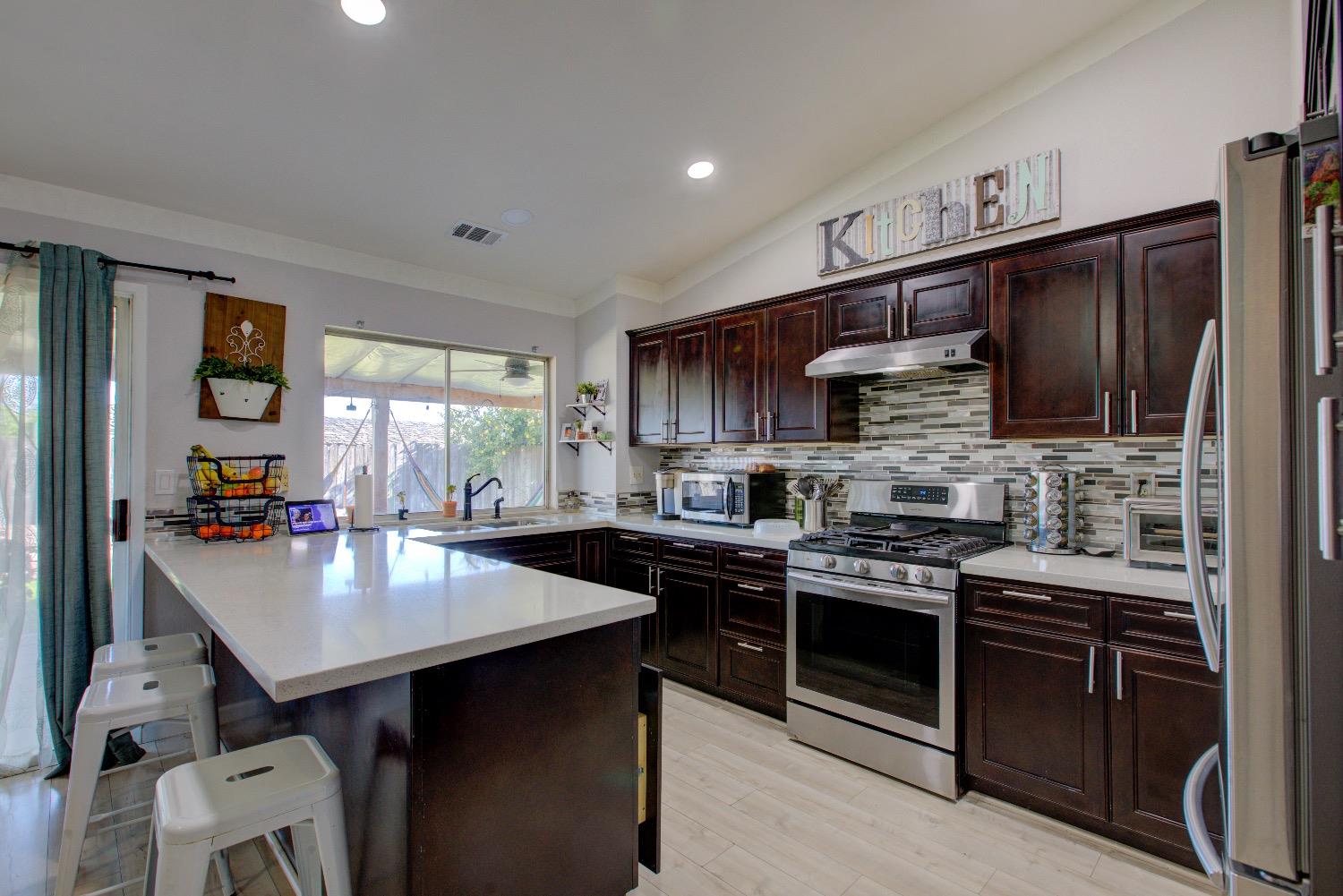 16752 Bradford Court