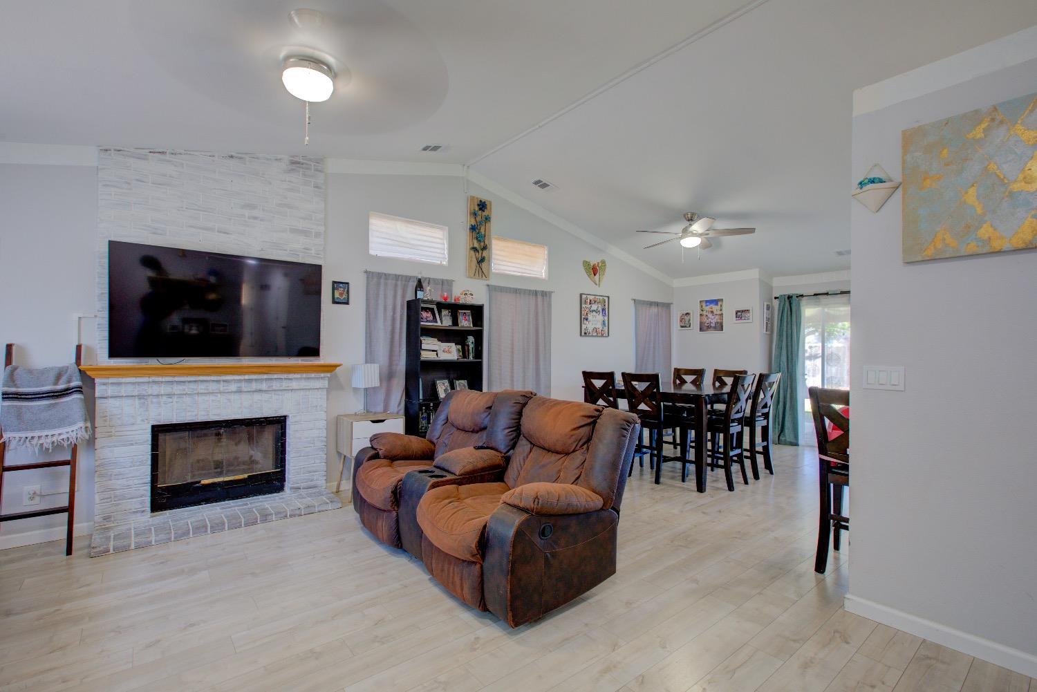 16752 Bradford Court