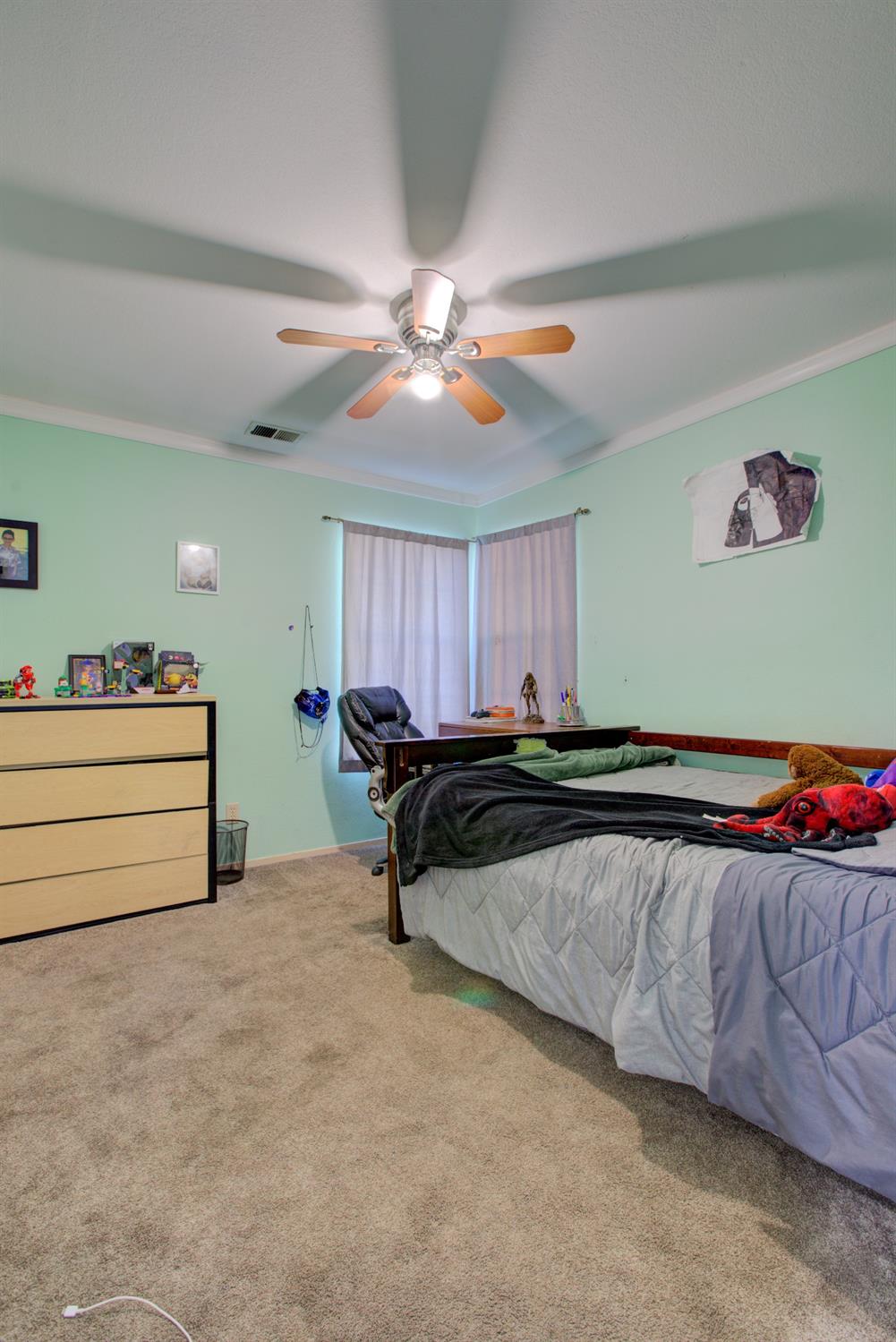 16752 Bradford Court