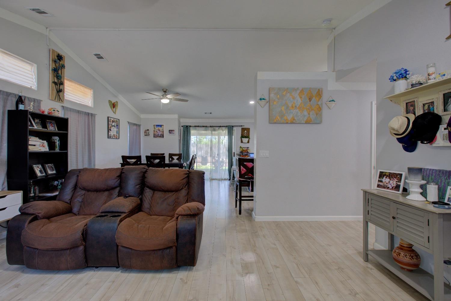 16752 Bradford Court