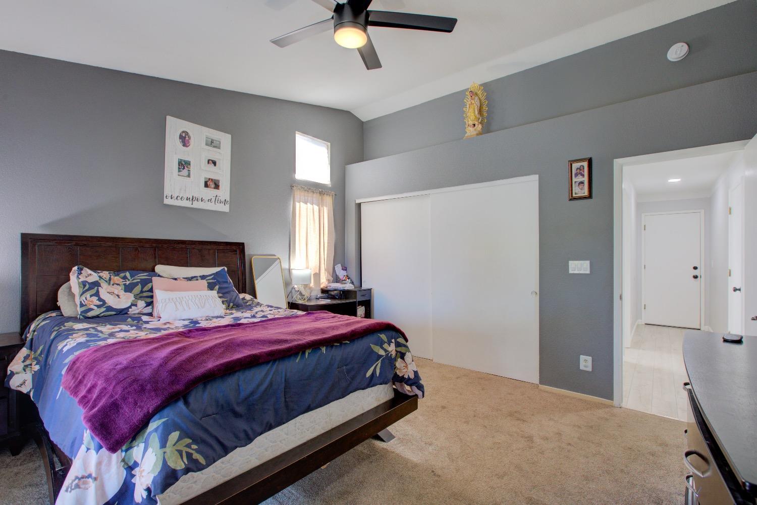 16752 Bradford Court