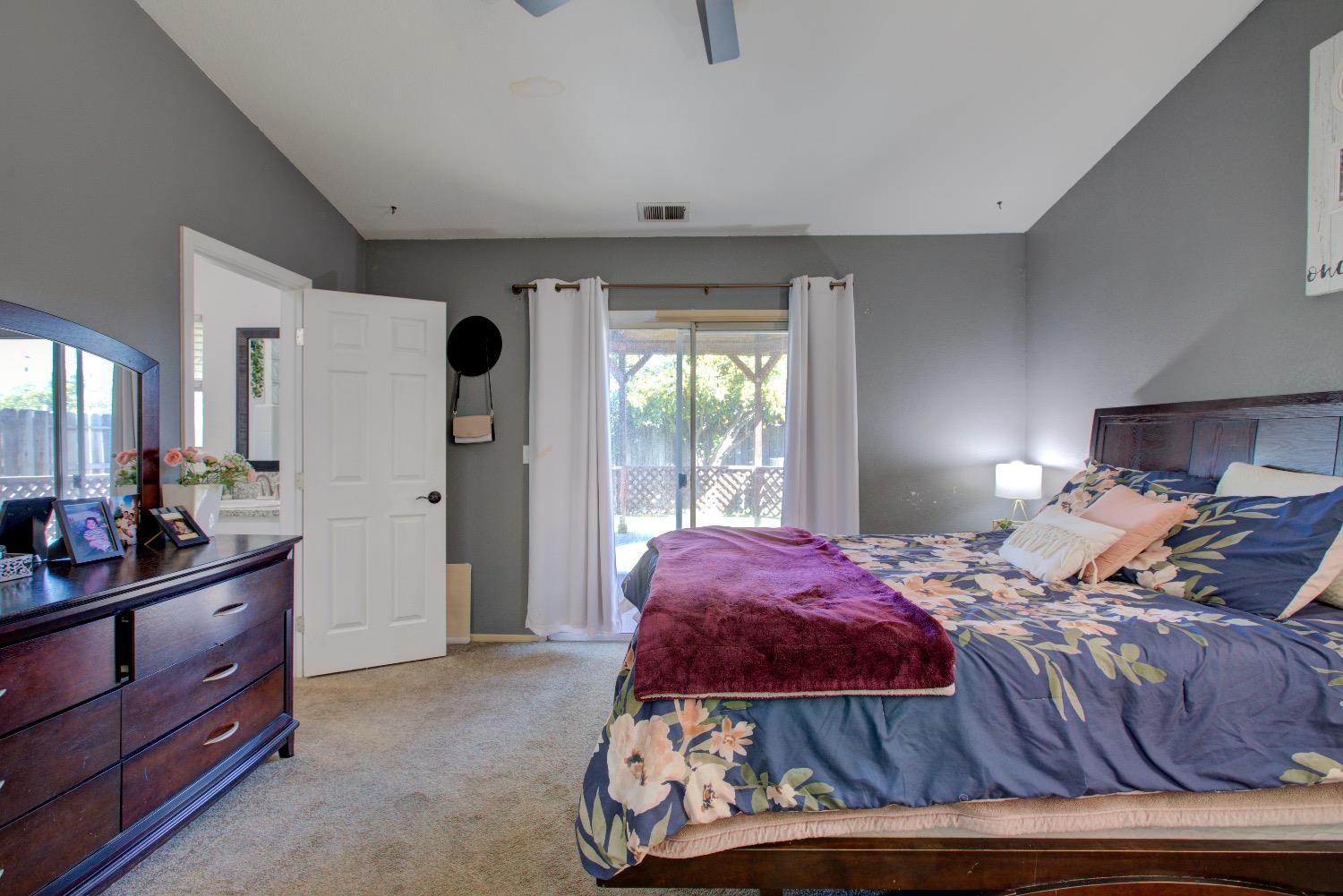 16752 Bradford Court