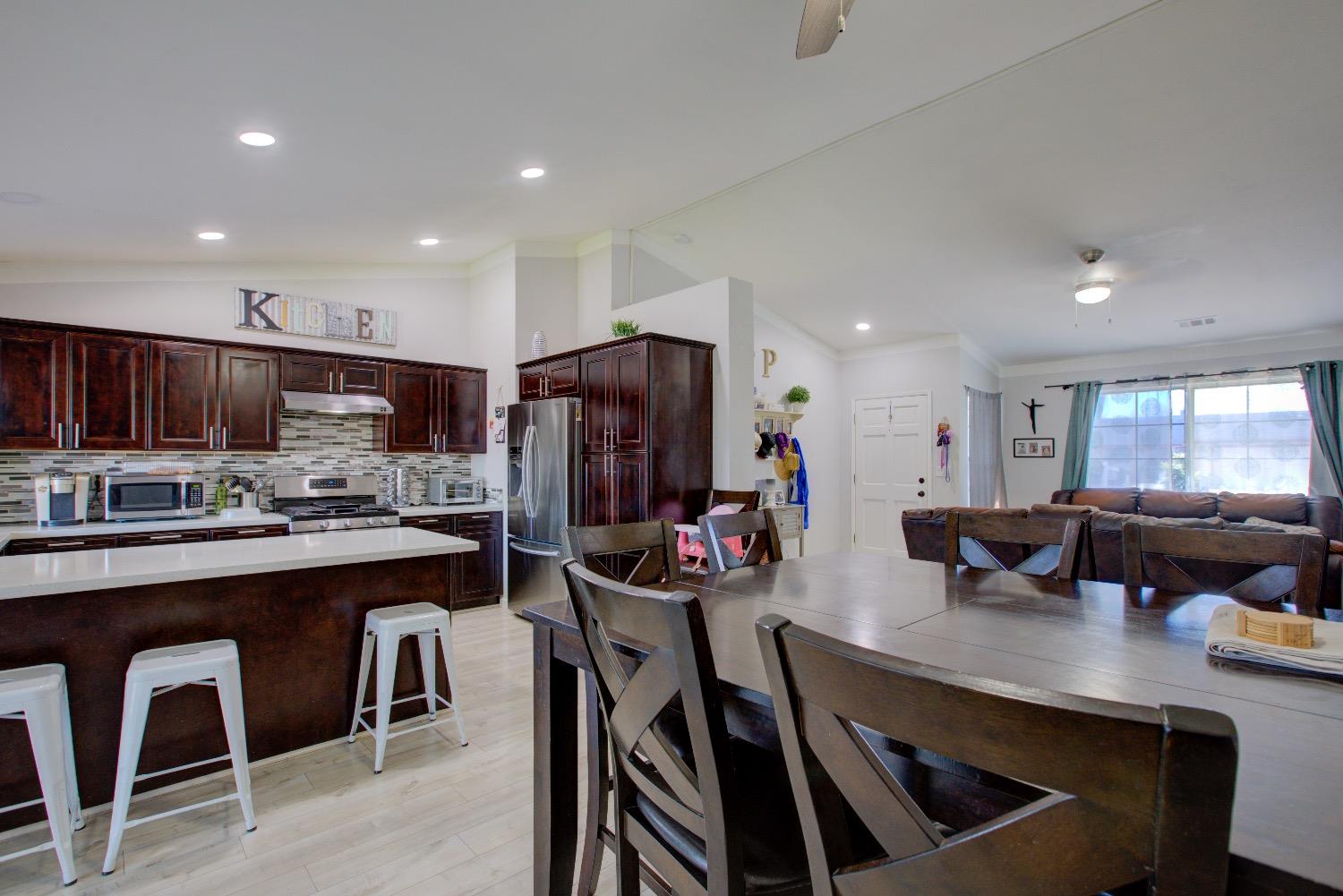 16752 Bradford Court