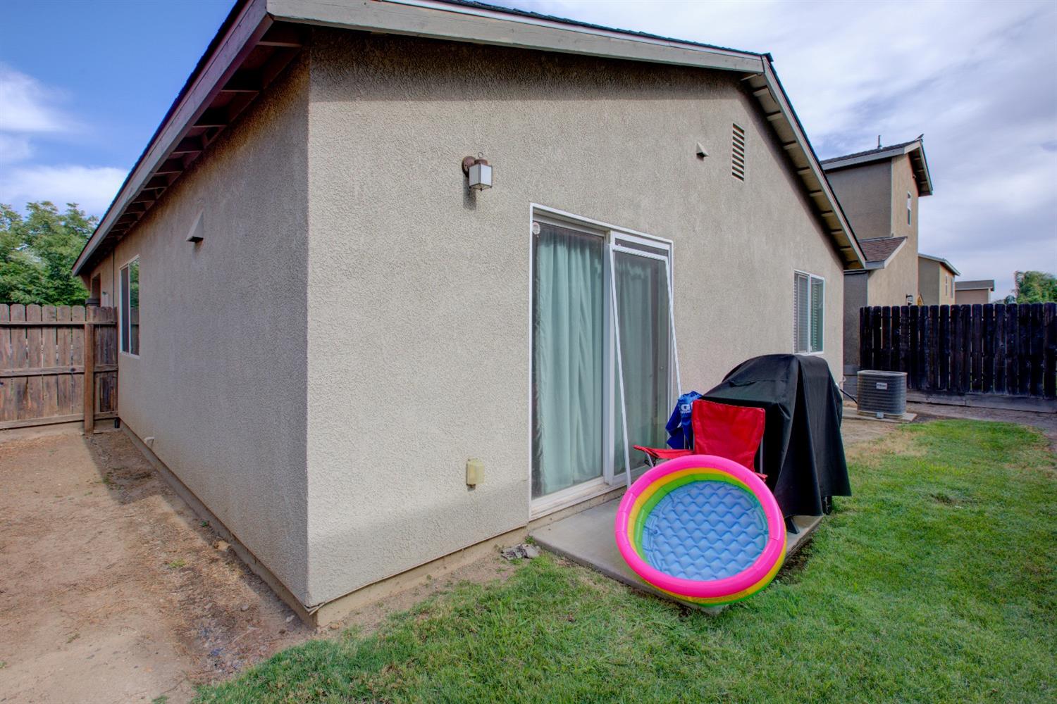 4330 Briggs Lane
