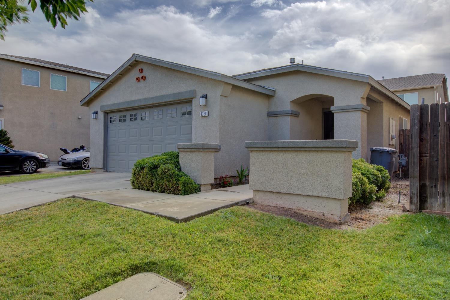 4330 Briggs Lane
