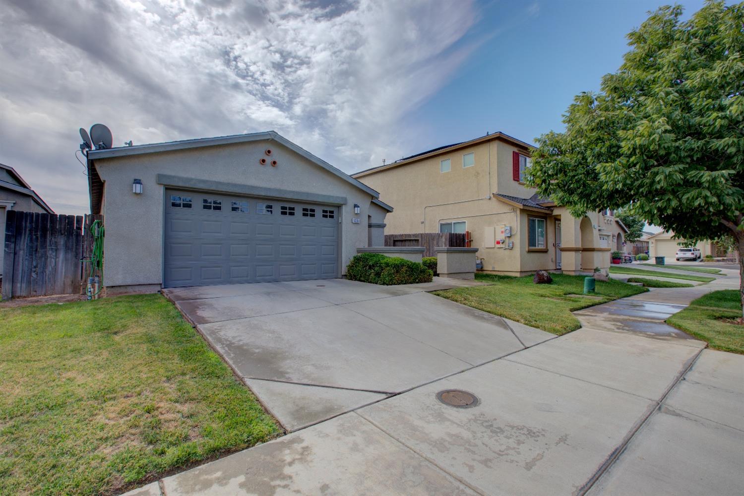 4330 Briggs Lane