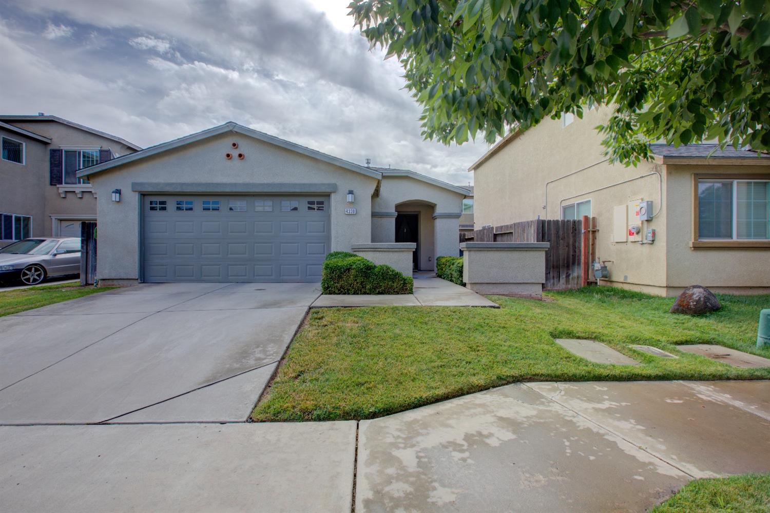 4330 Briggs Lane