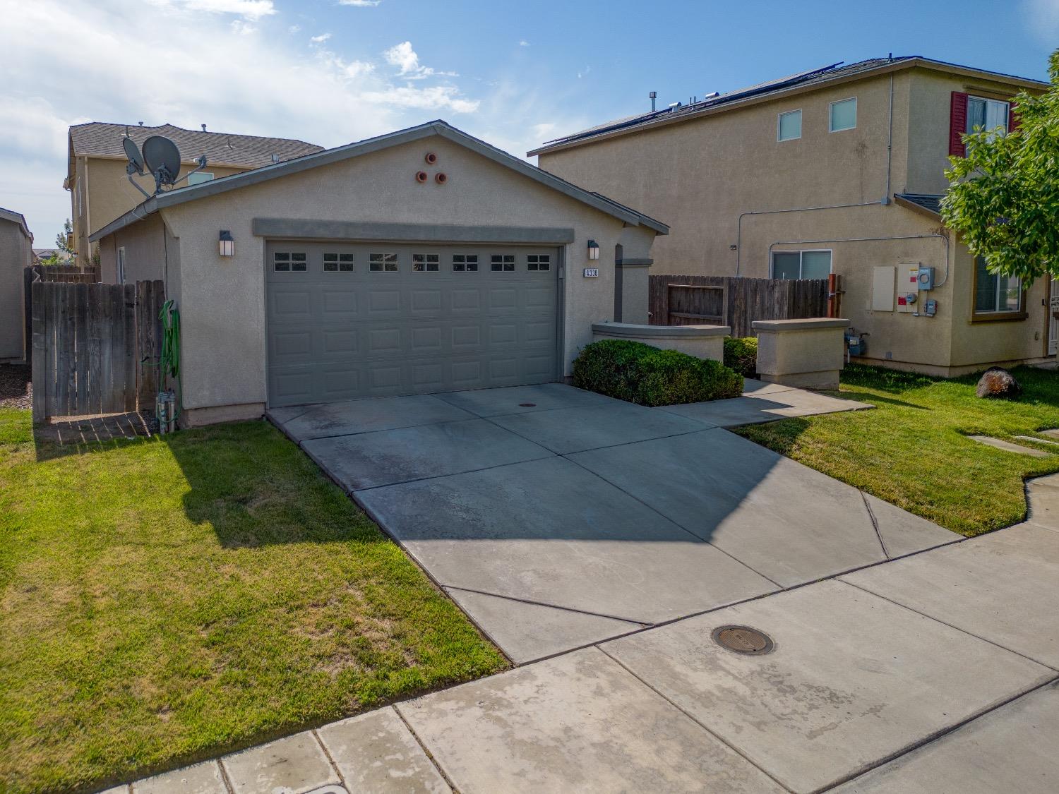 4330 Briggs Lane