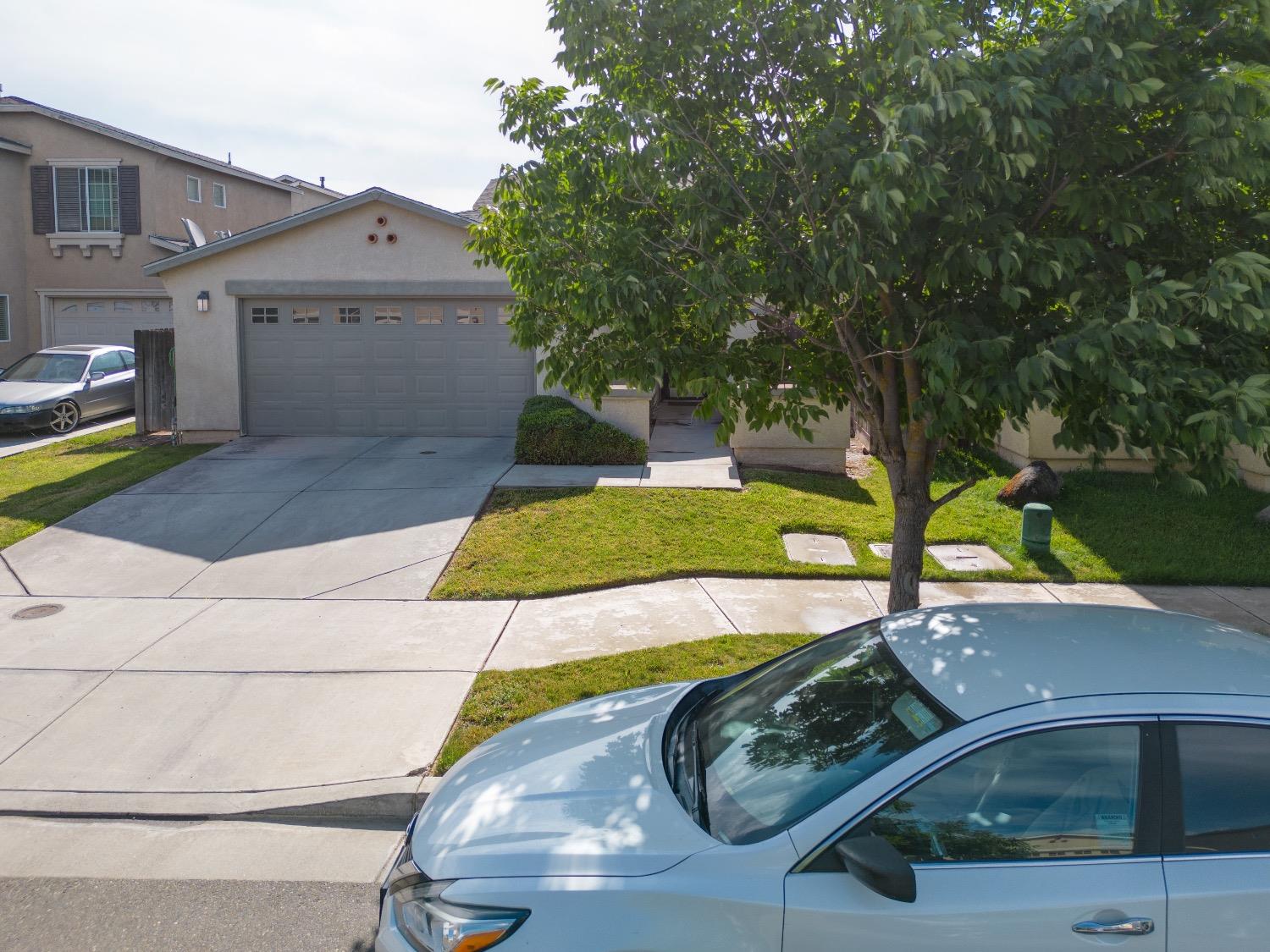 4330 Briggs Lane