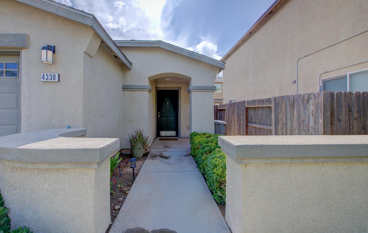 4330 Briggs Lane
