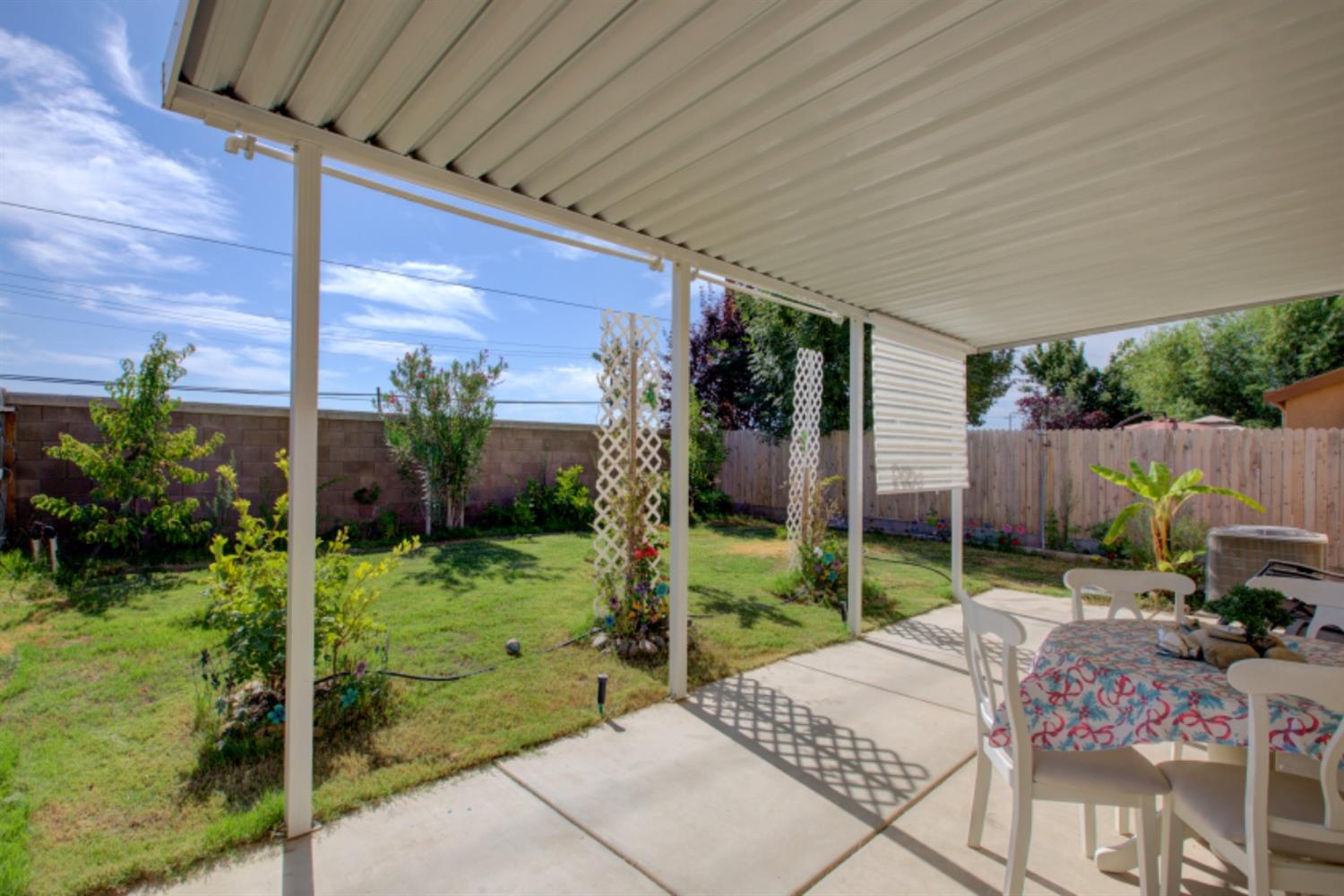 4232 Berryesa Avenue