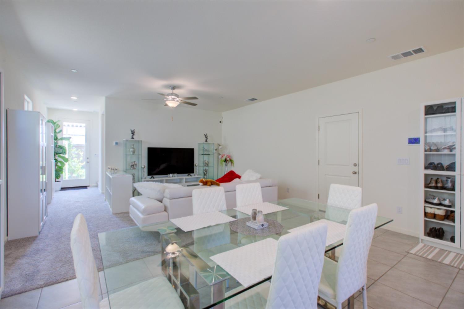 4232 Berryesa Avenue
