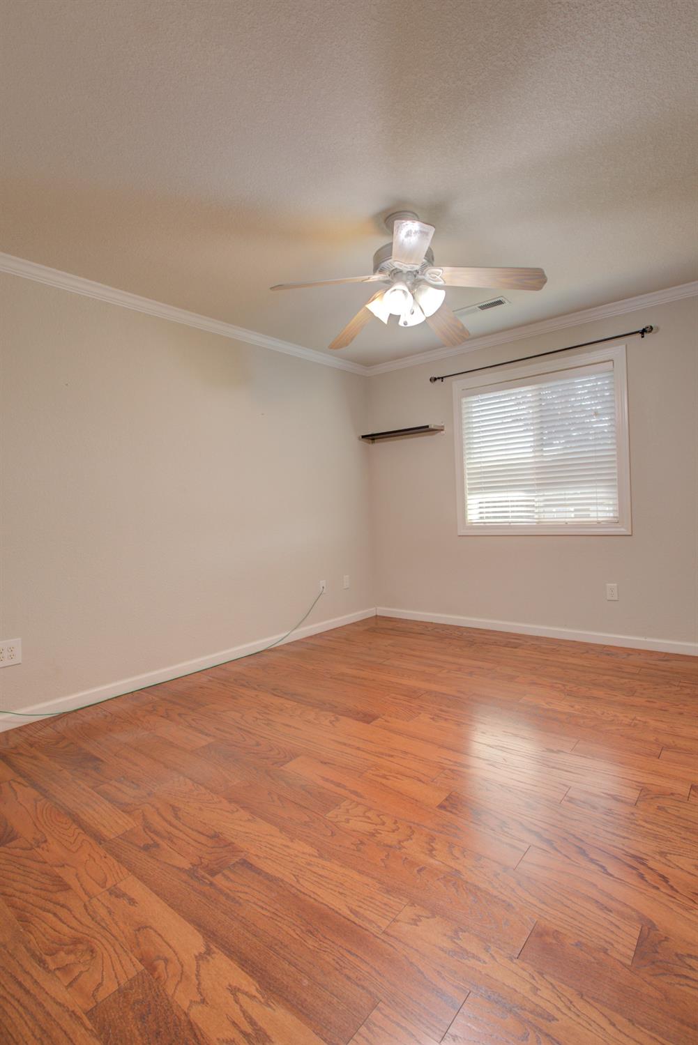 15 La Purisima Street