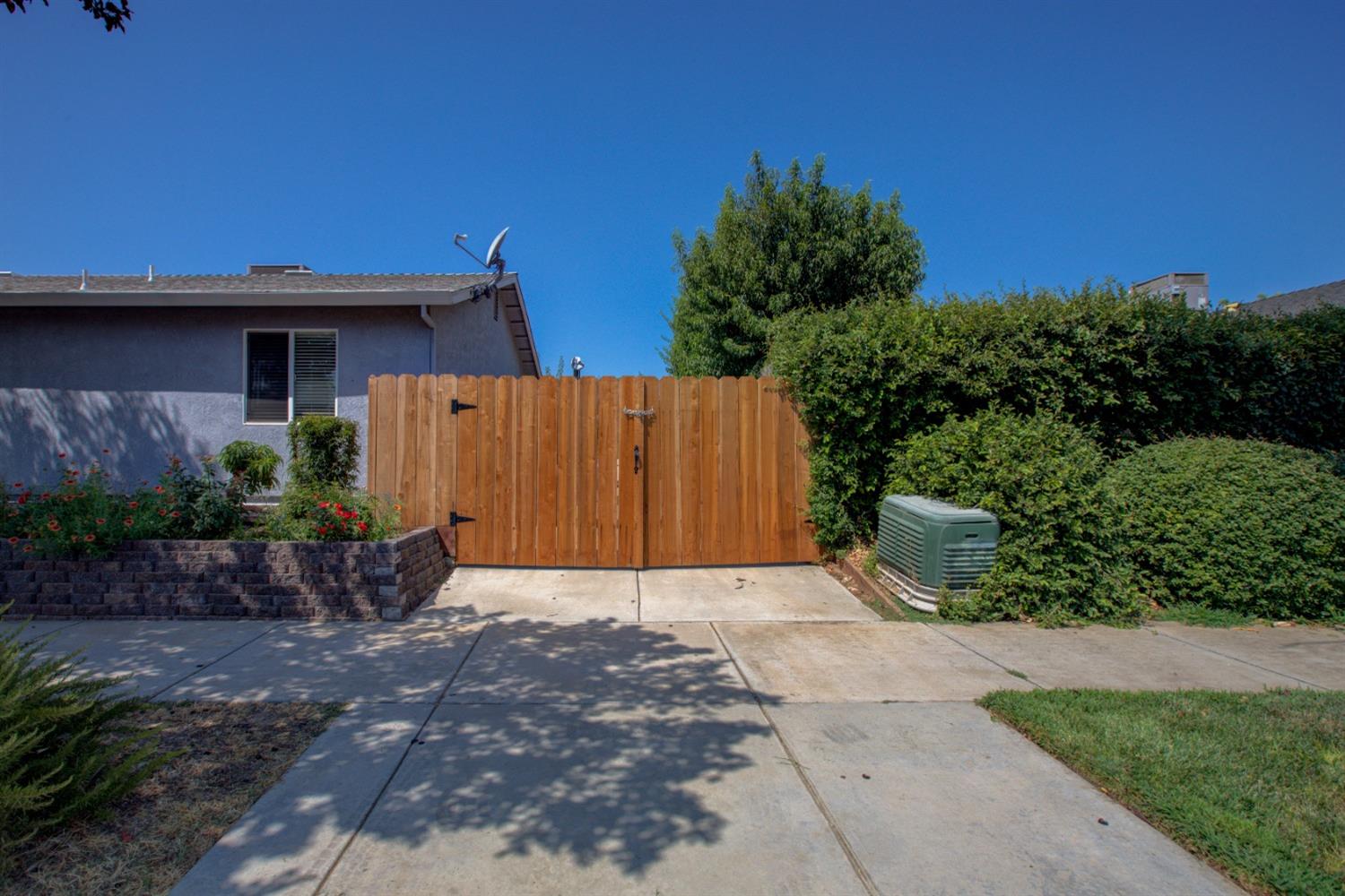 15 La Purisima Street