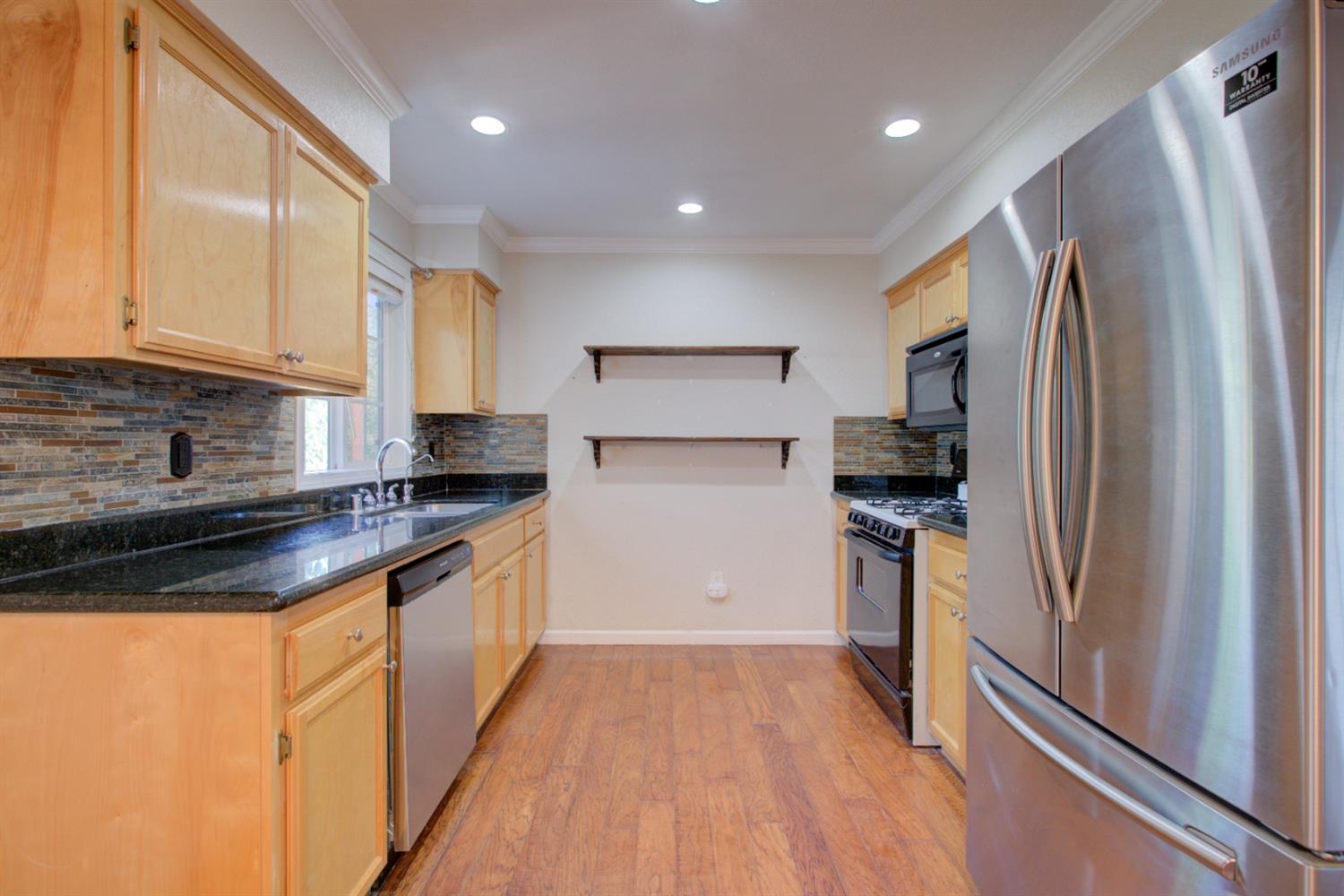 15 La Purisima Street