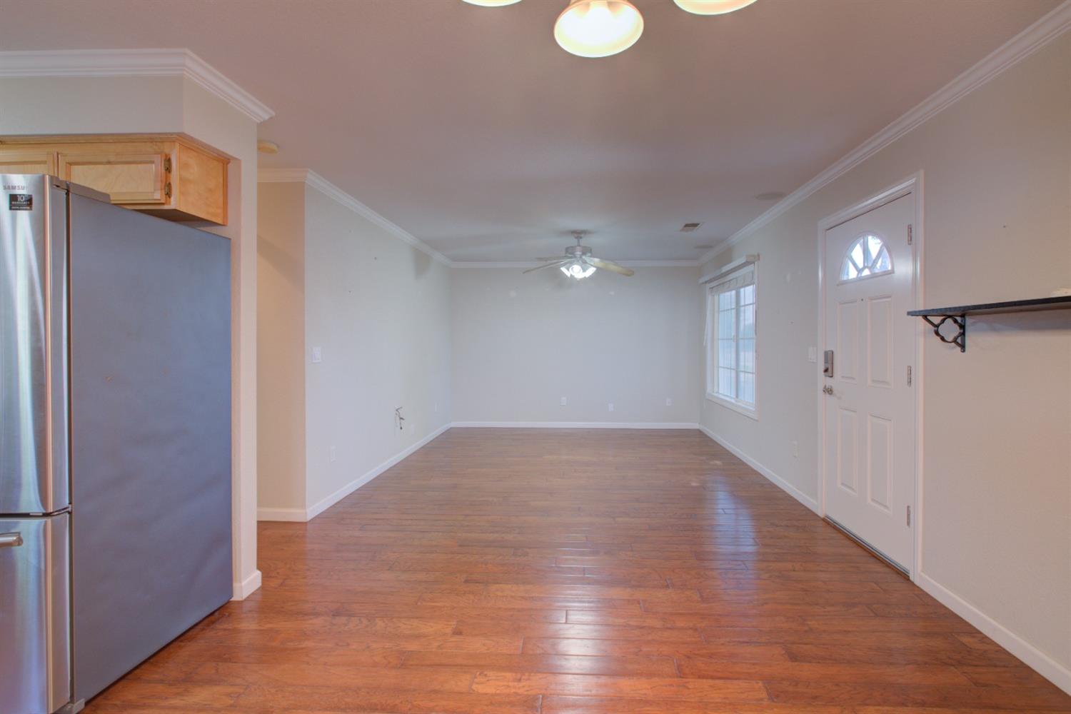 15 La Purisima Street