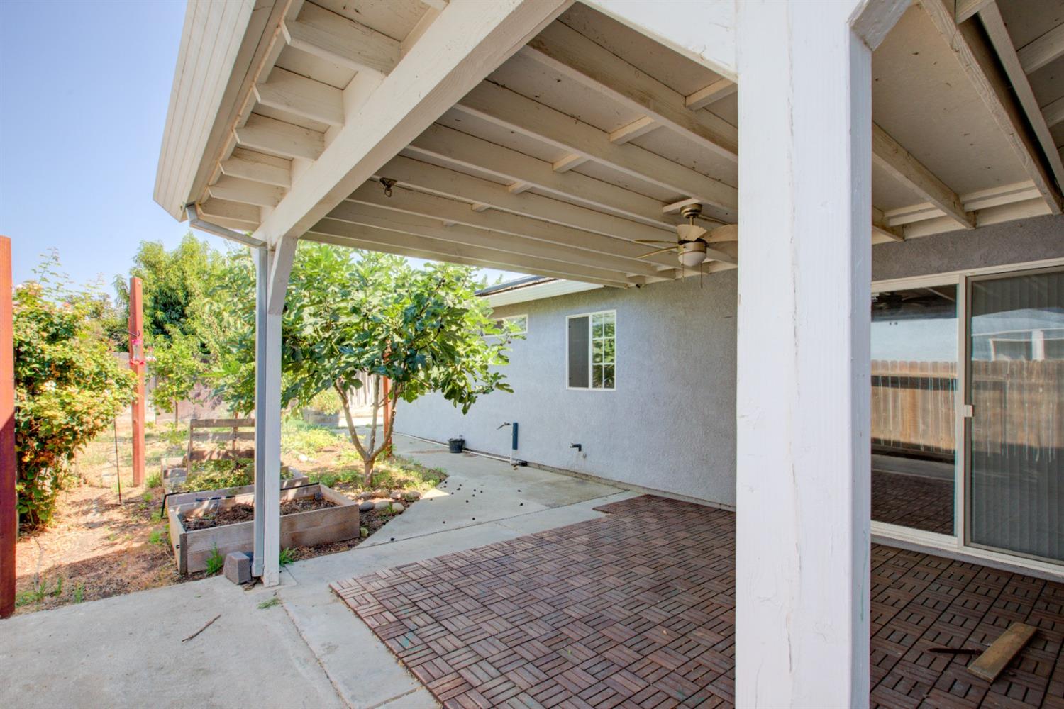 15 La Purisima Street