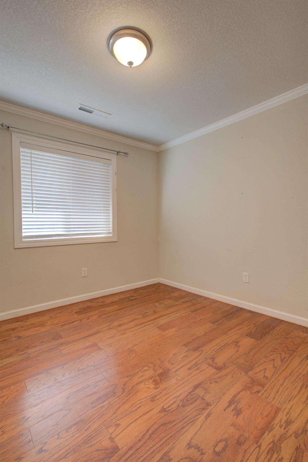 15 La Purisima Street