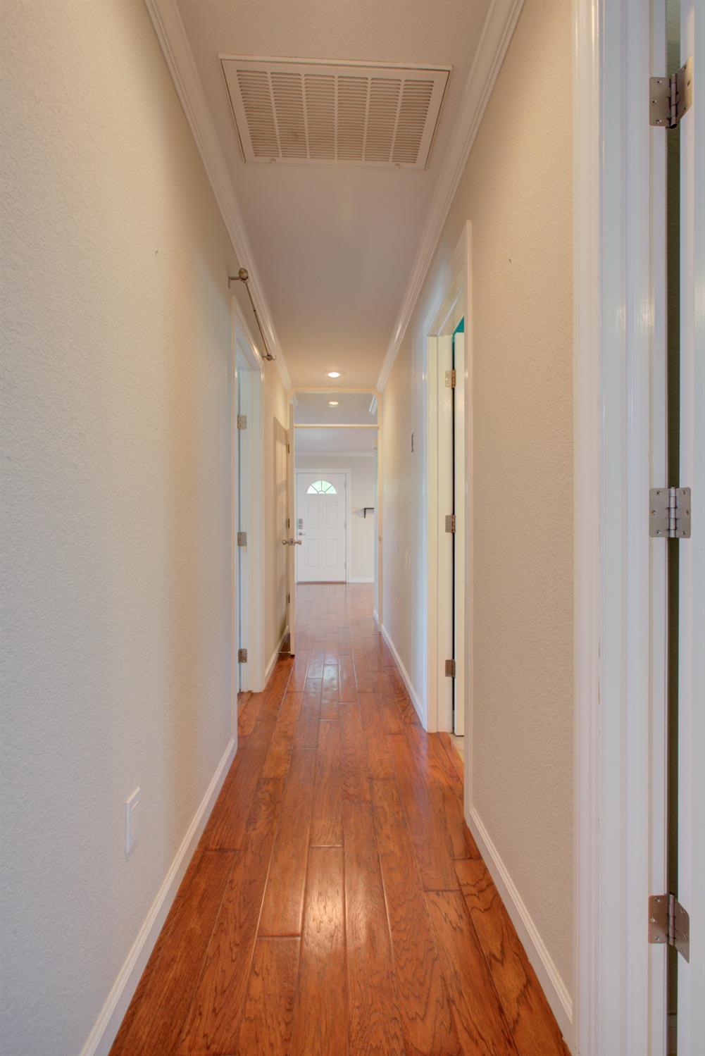 15 La Purisima Street