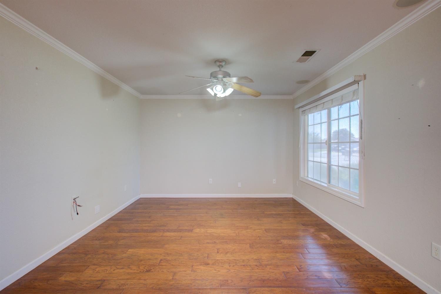 15 La Purisima Street