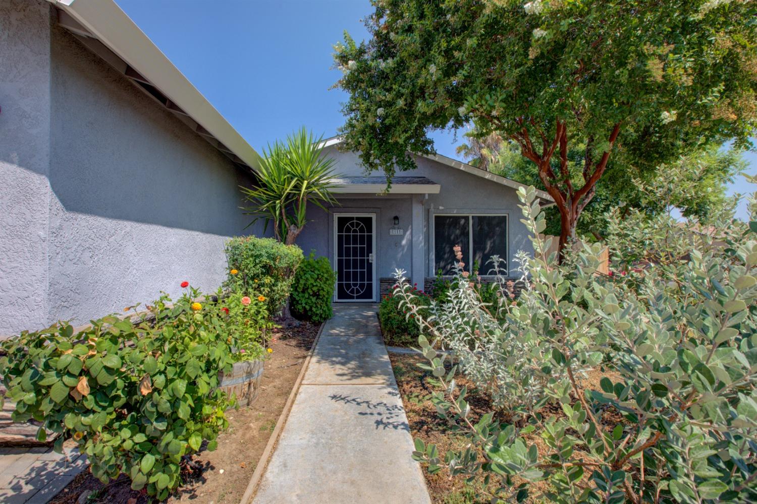 15 La Purisima Street