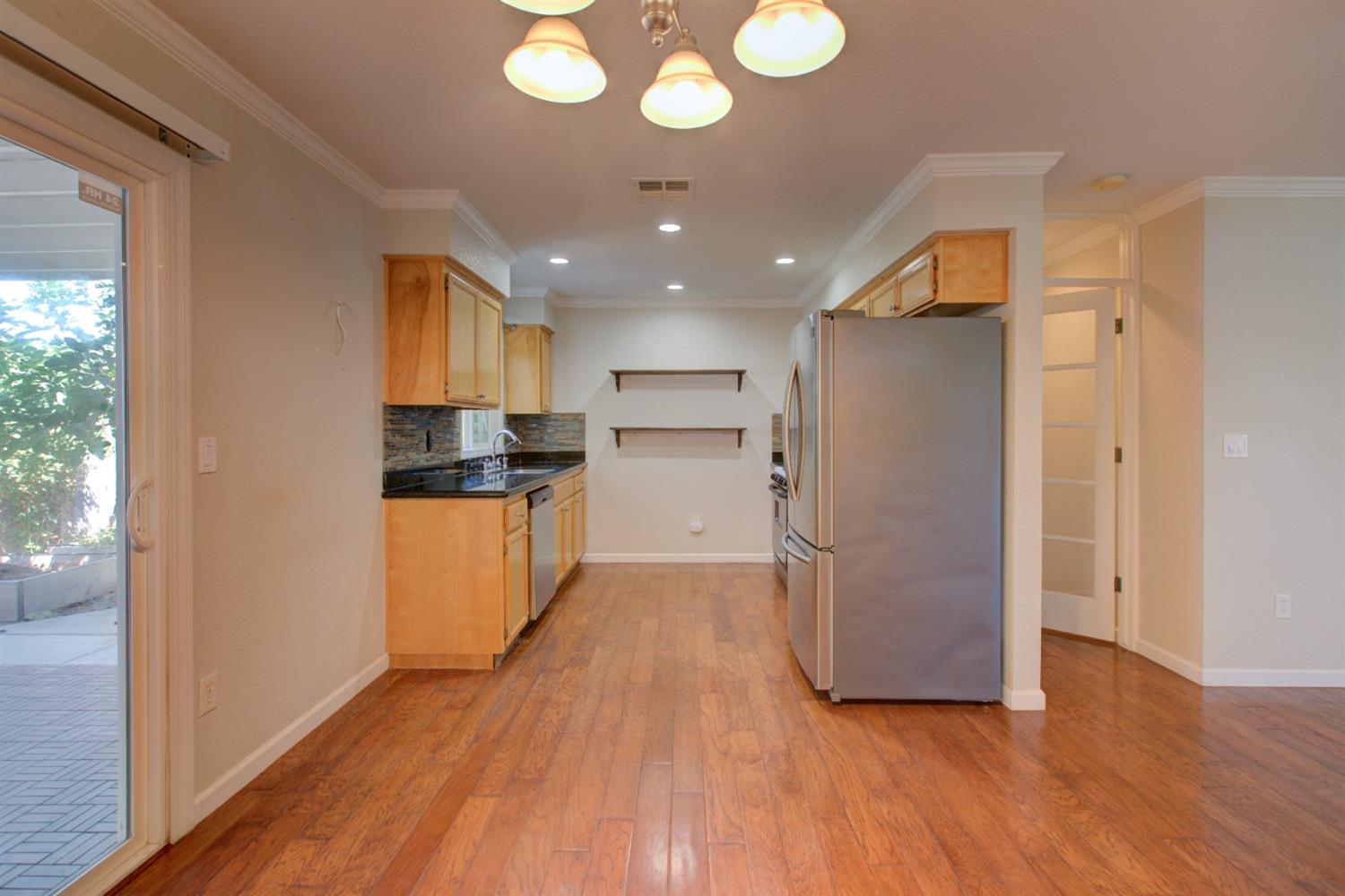 15 La Purisima Street