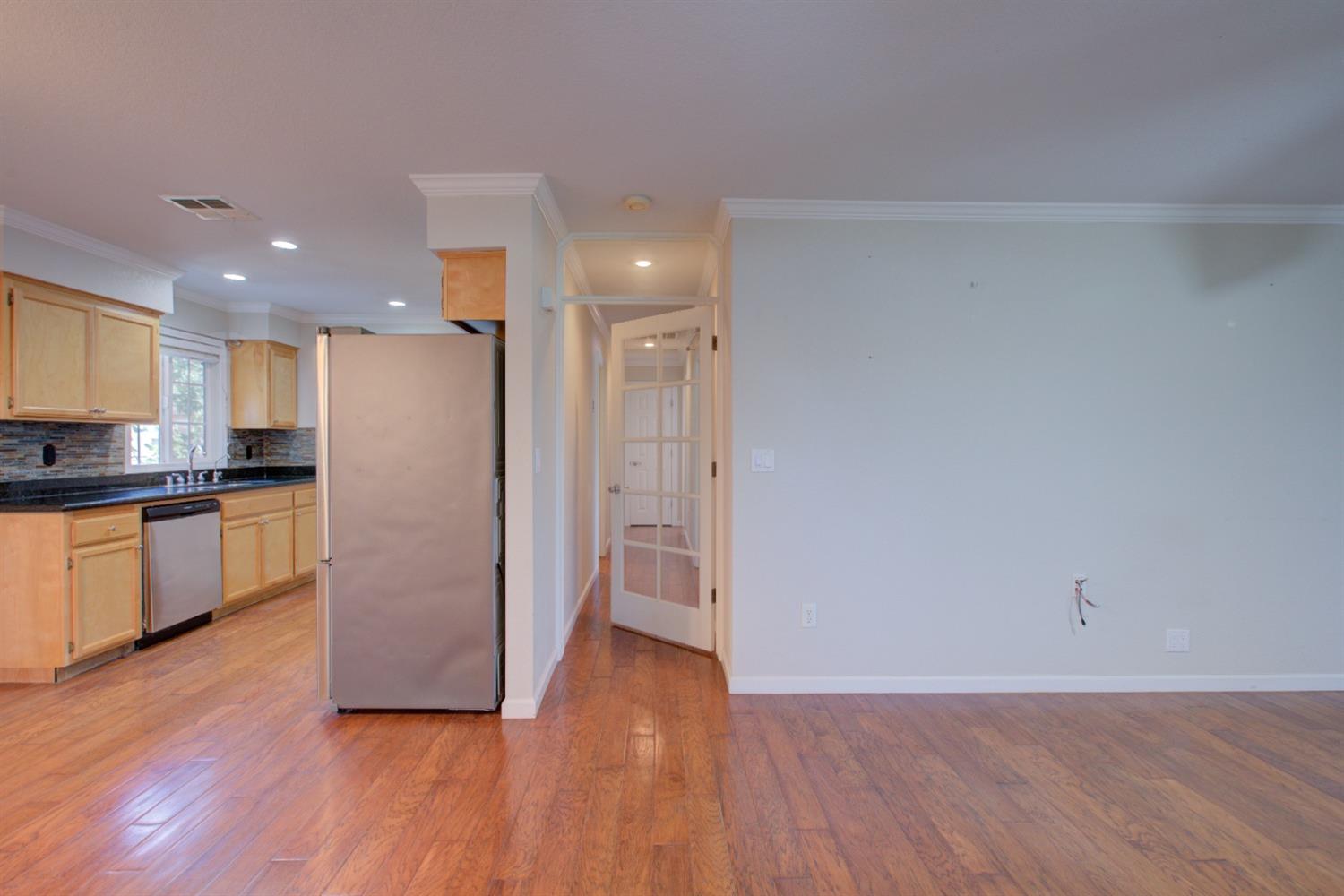15 La Purisima Street