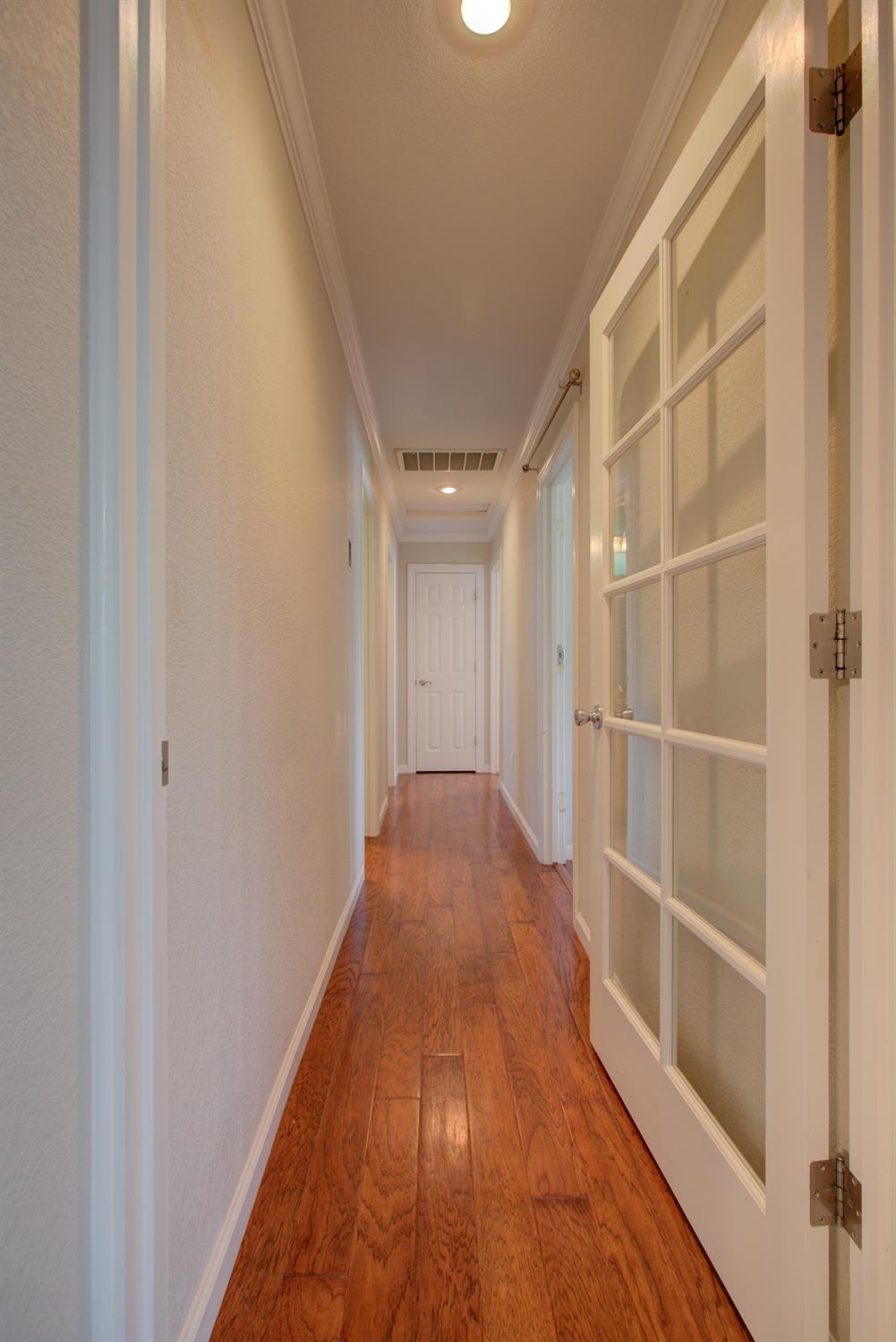 15 La Purisima Street