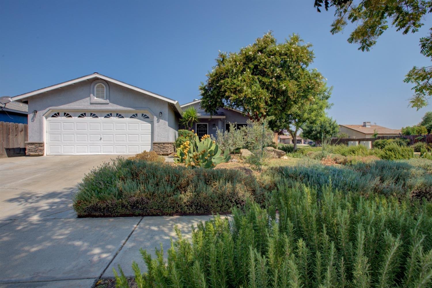 15 La Purisima Street