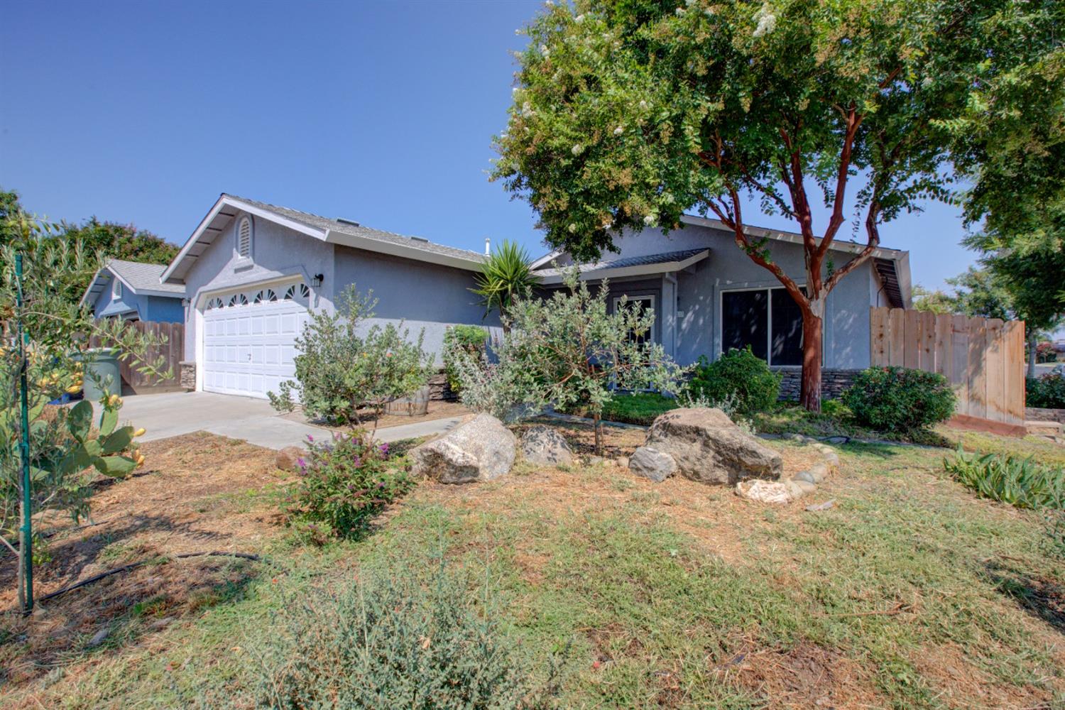 15 La Purisima Street