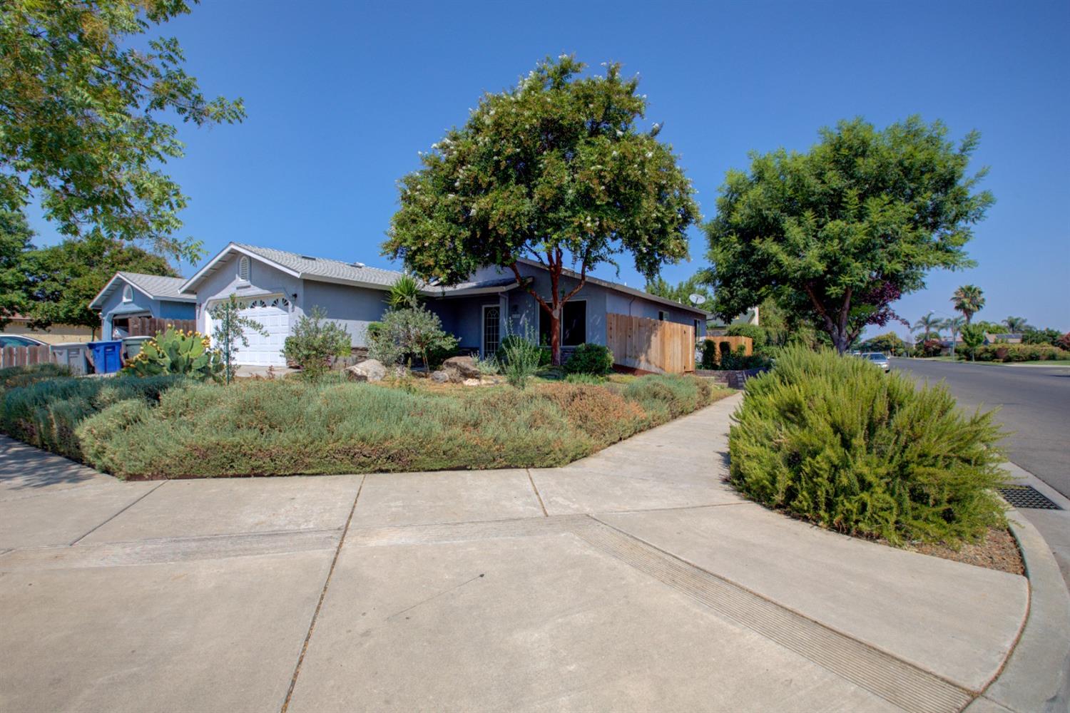 15 La Purisima Street