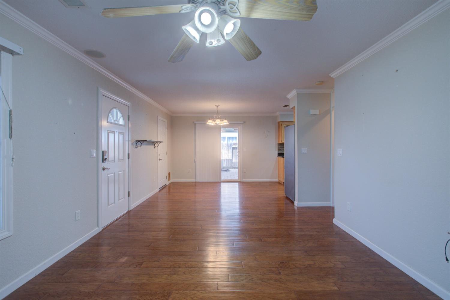 15 La Purisima Street