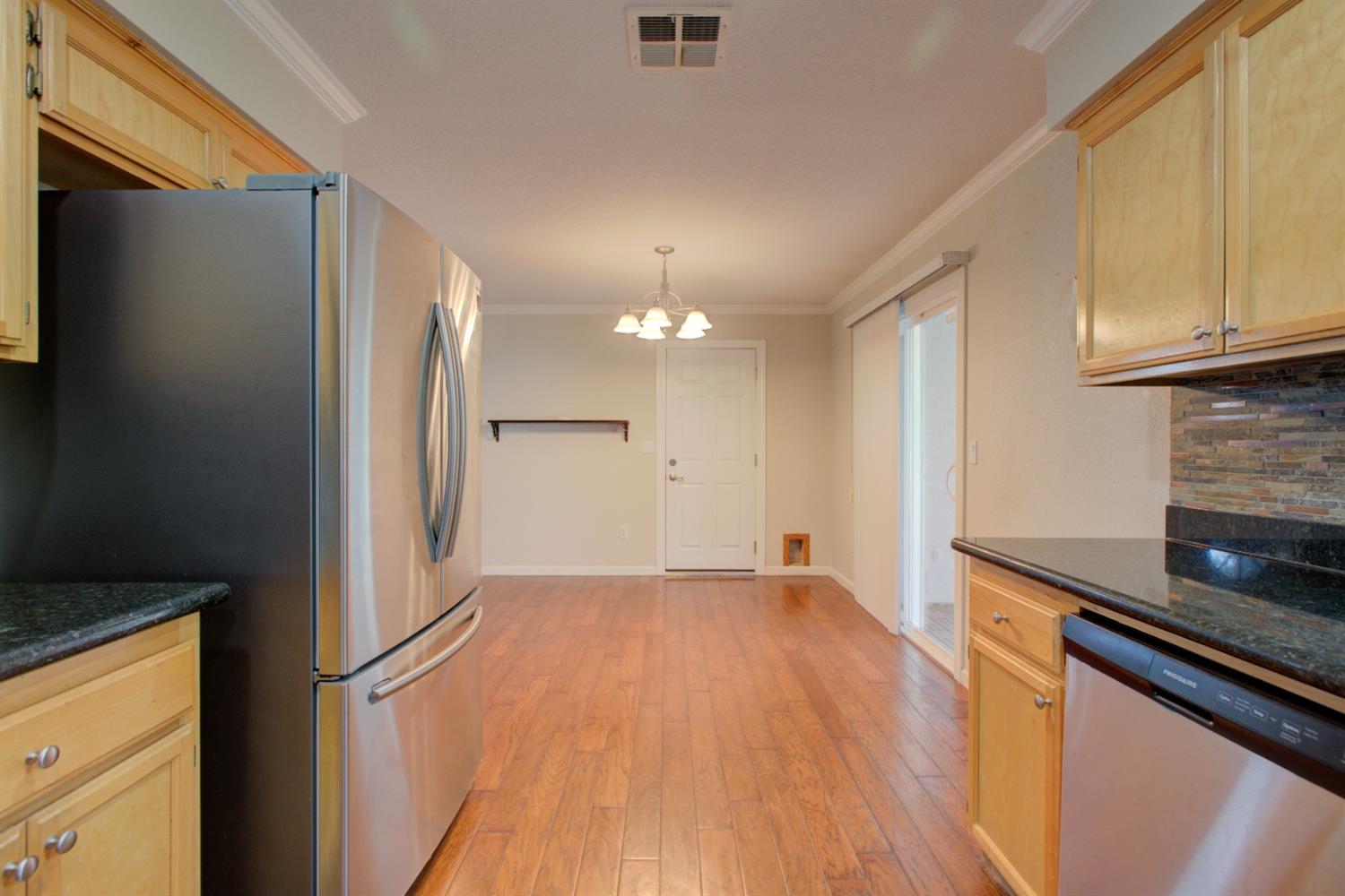15 La Purisima Street