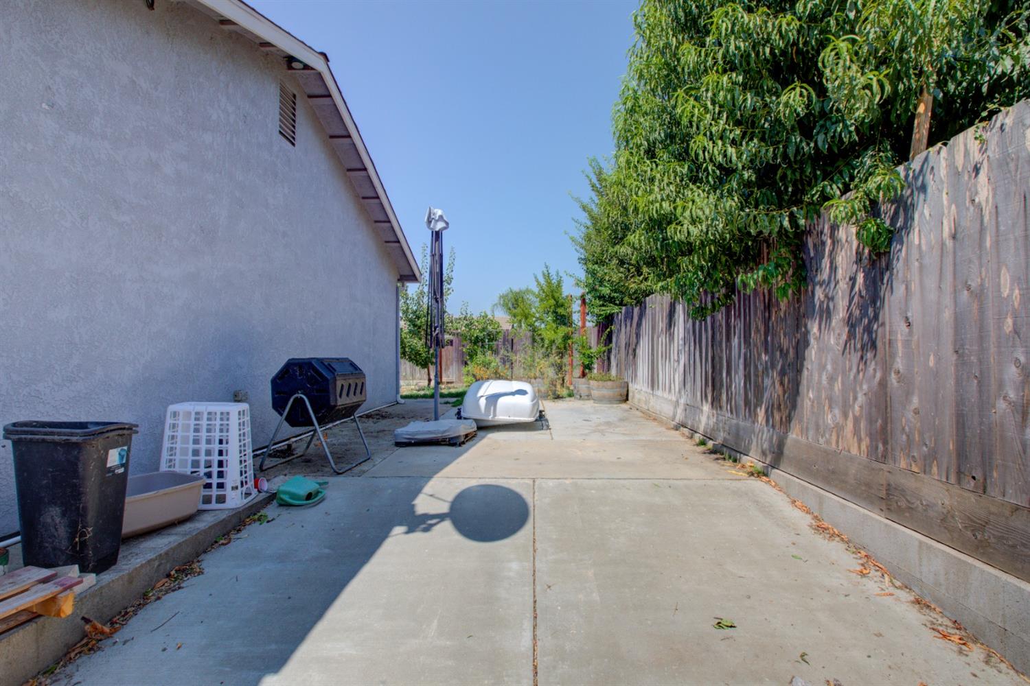 15 La Purisima Street