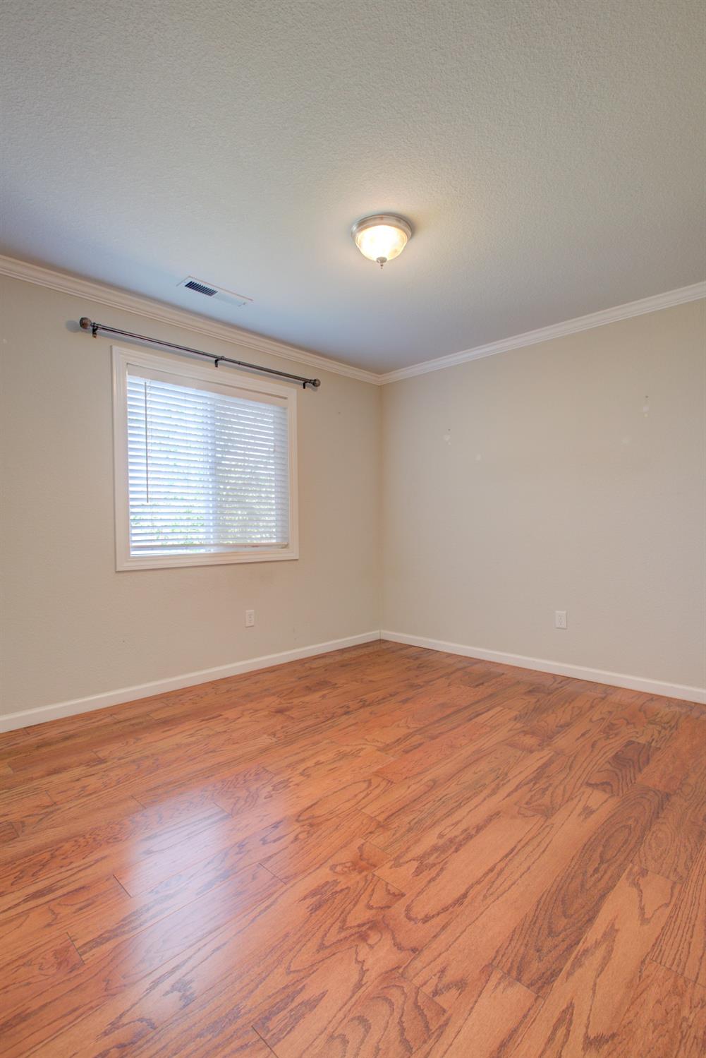 15 La Purisima Street