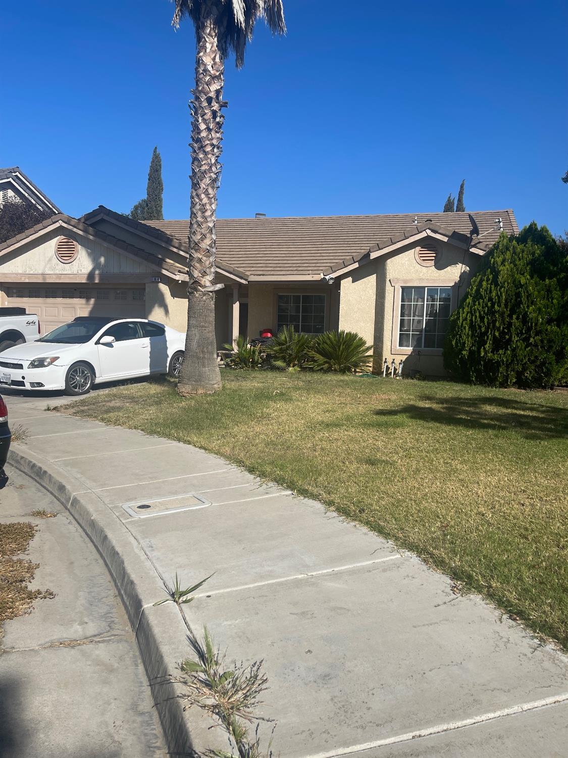 704 Rhine Court